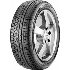 Hankook W320 WINTERICEPT EVO2 215/45/R17 91V XL iarna