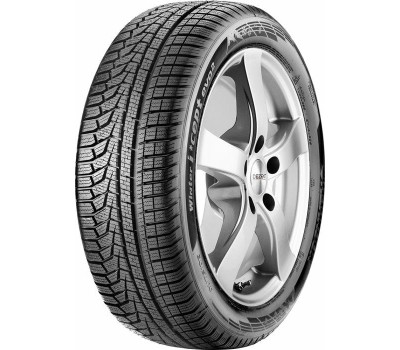 Hankook W320 WINTERICEPT EVO2 215/45/R17 91V XL iarna