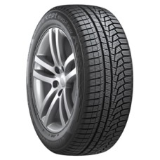 Hankook W320A 225/70/R16 103H iarna