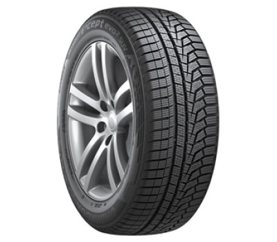 Hankook W320A 225/70/R16 103H iarna