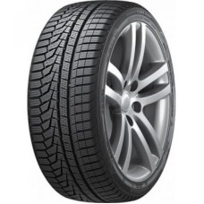 Hankook W320A 235/75/R15 109T iarna