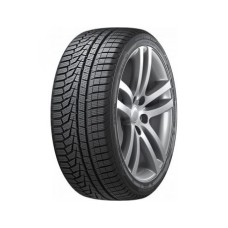 Hankook W320A 245/70/R16 107T iarna