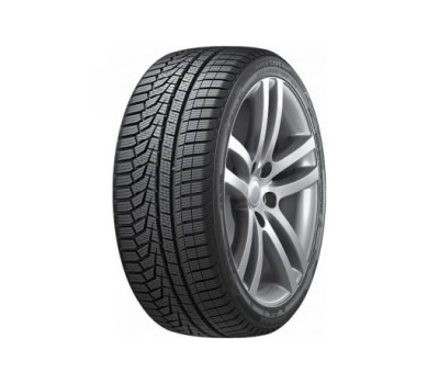 Hankook W320A 245/70/R16 107T iarna