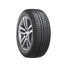 Hankook W320A WINTERICEPT EVO2 SUV 285/45/R21 113V XL iarna