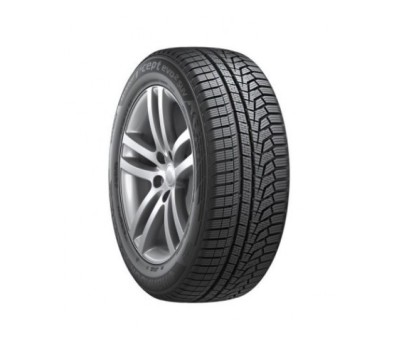 Hankook W320A WINTERICEPT EVO2 SUV 285/45/R21 113V XL iarna