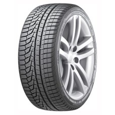 Hankook W320B RunOnFlat 205/60/R16 92H iarna