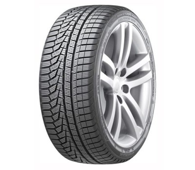 Hankook W320B RunOnFlat 205/60/R16 92H iarna