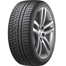 Hankook W320B WINTERICEPT EVO2 245/40/R19 98V XL iarna