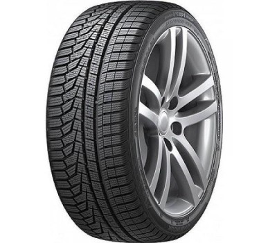 Hankook W320B WINTERICEPT EVO2 245/40/R19 98V XL iarna