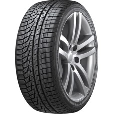 Hankook W320C SUV RFT 255/50/R19 107V iarna