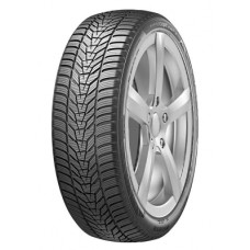 Hankook W320C WINTERICEPT EVO2 255/50/R19 107V XL iarna