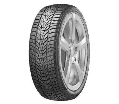 Hankook W320C WINTERICEPT EVO2 255/50/R19 107V XL iarna