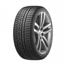 Hankook W320C WINTERICEPT EVO2 255/55/R18 109V XL iarna