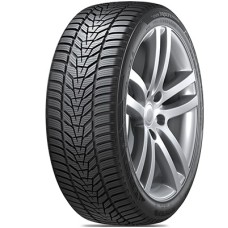 Hankook W330 215/50/R18 92V iarna