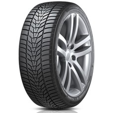 Hankook W330 235/45/R18 98V XL iarna