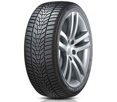 Hankook W330 235/45/R18 98V XL iarna