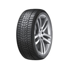 Hankook W330 255/45/R19 104W XL iarna