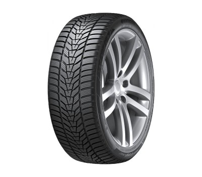 Hankook W330 255/45/R19 104W XL iarna