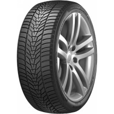 Hankook W330 WiNter i*cept evo3 195/55/R20 95H XL iarna