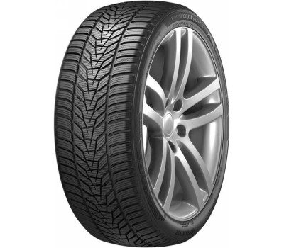 Hankook W330 WiNter i*cept evo3 195/55/R20 95H XL iarna