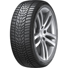 Hankook W330 WiNter i*cept evo3 215/40/R18 89V iarna