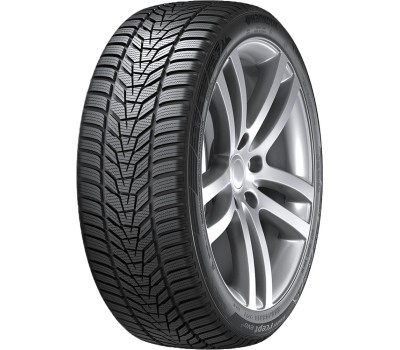 Hankook W330 WiNter i*cept evo3 215/40/R18 89V iarna