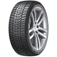 Hankook W330 WiNter i*cept evo3 225/35/R19 88W XL iarna