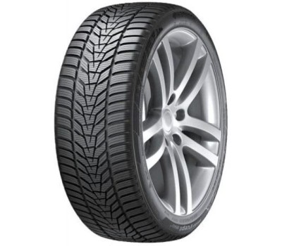 Hankook W330 WiNter i*cept evo3 225/35/R19 88W XL iarna