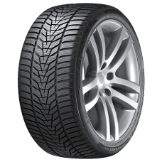 Hankook W330 WINTERICEPT EVO3 205/55/R19 97H XL iarna