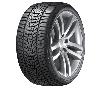 Hankook W330 WINTERICEPT EVO3 205/55/R19 97H XL iarna