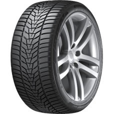 Hankook W330 WINTERICEPT EVO3 225/40/R18 92V XL iarna