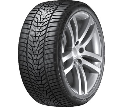 Hankook W330 WINTERICEPT EVO3 225/40/R18 92V XL iarna