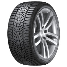 Hankook W330 WINTERICEPT EVO3 235/45/R19 99V XL iarna