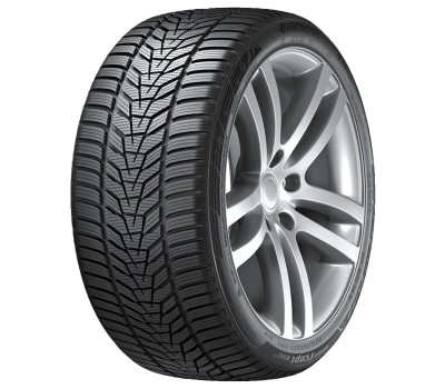 Hankook W330 WINTERICEPT EVO3 235/45/R19 99V XL iarna