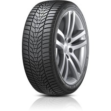 Hankook W330 WINTERICEPT EVO3 245/35/R20 95W XL iarna