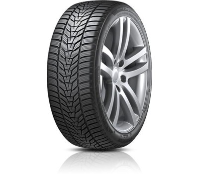 Hankook W330 WINTERICEPT EVO3 245/35/R20 95W XL iarna