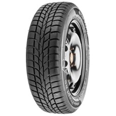 Hankook W442 155/80/R13 79T iarna