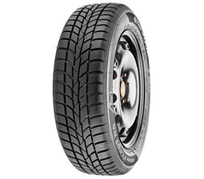 Hankook W442 155/80/R13 79T iarna