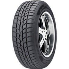 Hankook W442 195/70/R15 97T XL iarna