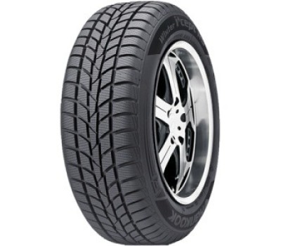 Hankook W442 195/70/R15 97T XL iarna