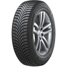 Hankook W452 145/65/R15 72T iarna