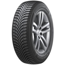 Hankook W452 155/65/R14 75T iarna