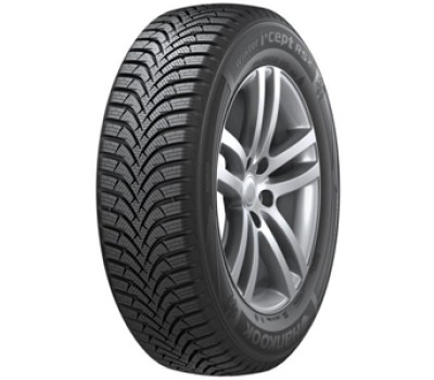 Hankook W452 155/65/R14 75T iarna