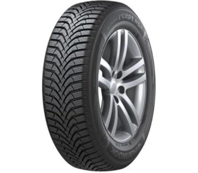 Hankook W452 155/65/R15 77T iarna