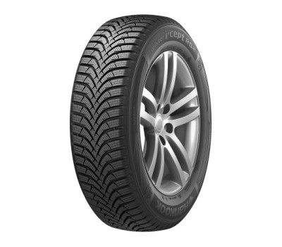 Hankook W452 225/45/R17 91H iarna