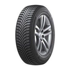 Hankook W452 WINTER ICEPT RS2 195/50/R15 82T iarna