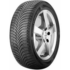 Hankook W452 WINTER ICEPT RS2 195/65/R15 91T iarna