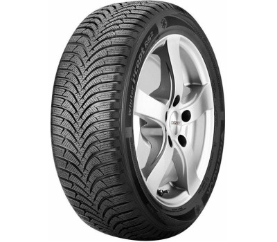 Hankook W452 WINTER ICEPT RS2 195/65/R15 91T iarna