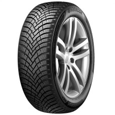 Hankook W462 165/70/R14 81T iarna