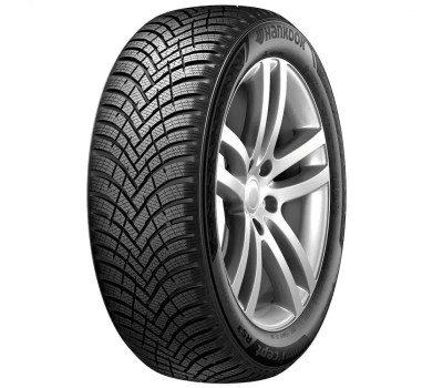 Hankook W462 175/60/R15 81H iarna